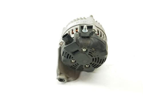 Alternator BMW 3 (F30, F80) 318 d | BP23529961M7