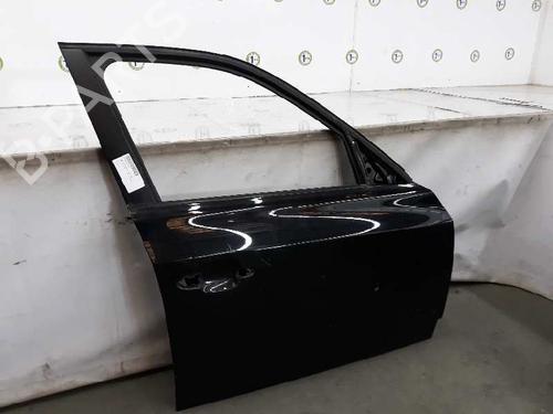 Right front door BMW X3 (E83) xDrive 20 d | BP5129138C3 