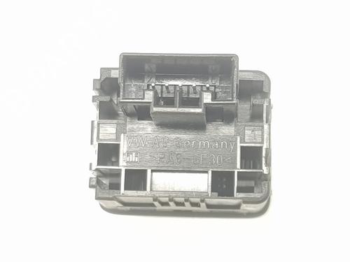 Switch SEAT ARONA (KJ7, KJP) 1.0 TGi | BP15559366I30 