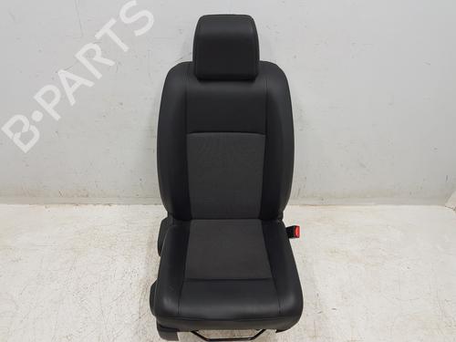 Right front seat PEUGEOT EXPERT Van (V_)  | BP33996774C16  - Image 7