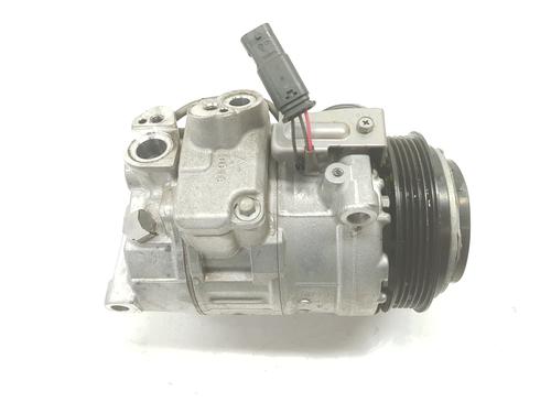 Used AC compressor AC compressor MERCEDES-BENZ VITO Tourer (W447) 114 CDI (447.701, 447.703, 447.705) (136 hp) 34447784 34447784