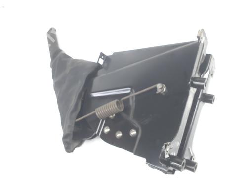 Hand brake IVECO DAILY VI Van 33S16, 35S16, 35C16, 38S16, 40C16, 42S16, 50C16 | BP29436513I18 