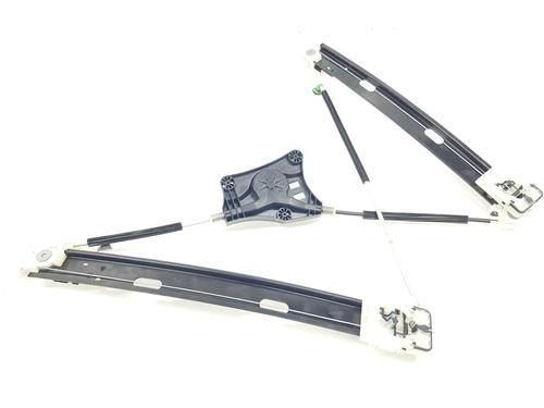 Front right window mechanism SEAT IBIZA V (KJ1, KJG) 1.0 TSI | BP33029192C23  - Image 5