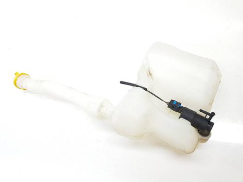 Sprinklertank RENAULT MASTER III Platform/Chassis (EV, HV, UV) 2.3 dCi 165 FWD (EV0P, EV0U, EV11, EV12, HV0P, HV0U,... | BP39596841C113 - Image 5