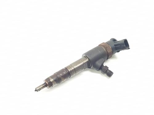 Used Injector PEUGEOT 2008 I (CU_) [2013-2025]  26720398