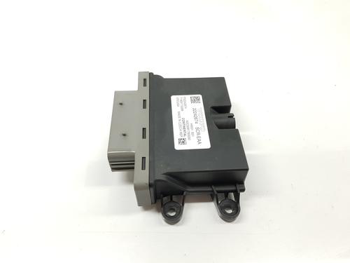 Electronic module VOLVO V40 Hatchback (525) D2 | BP32112209M83 