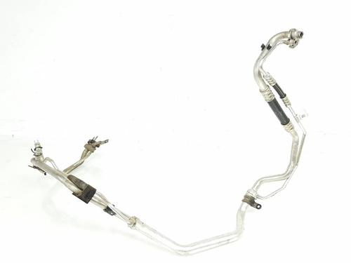 Used AC pipe AC pipe LAND ROVER RANGE ROVER SPORT II (L494) [2013-2022] 39718596 39718596