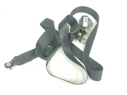 front-right-belt-tensioner-peugeot-bipper-aa_-8975fe-8975fe-2008-9759668 main image