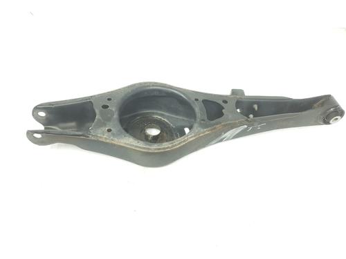 Left rear suspension arm VW GOLF V (1K1) 2.0 GTI | BP8318873M14 