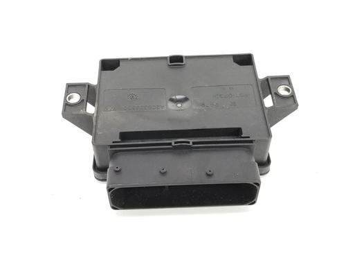 Electronic module NISSAN QASHQAI II SUV (J11, J11_) 1.6 DIG-T | BP9371574M83 