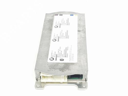 Electronic module BMW 3 Touring (E91) 318 d | BP30471842M83 