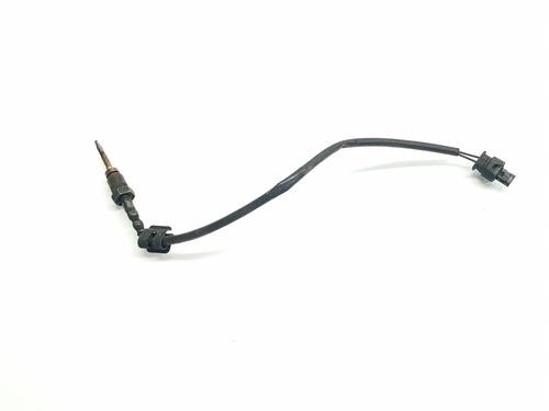 Electronic sensor BMW 3 (F30, F80) 320 d | BP37023550M84 - Image 3