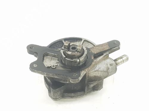 Used Vacuum pump MERCEDES-BENZ M-CLASS (W164) ML 320 CDI 4-matic (164.122) (224 hp) 20196261