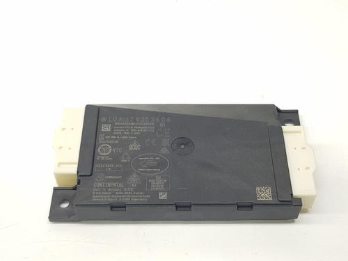 BP30511780M83 main image