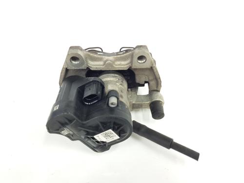 Right rear brake caliper SEAT LEON (KL1, KLG)  | BP29436566M106 