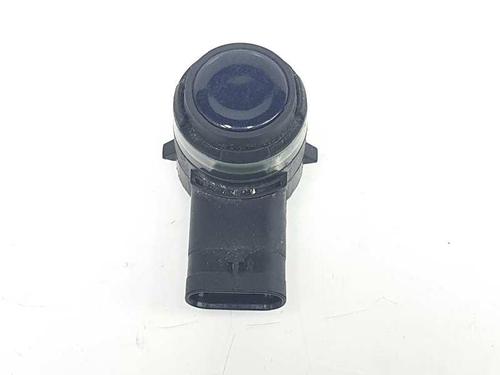 Annen AUDI A3 Limousine (8VS, 8VM) 35 TFSI (150 hp) 20651149