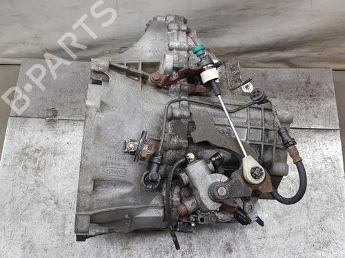 Used Gearbox Gearbox 37995608 37995608