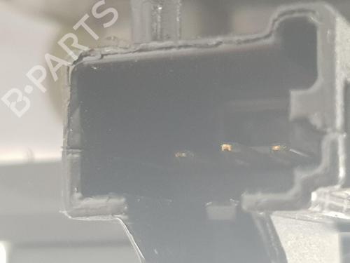 Rear wiper motor FORD KUGA II (DM2) 2.0 TDCi 4x4 | BP16764112M102 