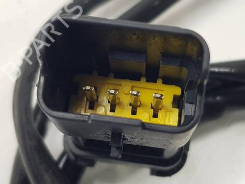 Electronic sensor OPEL MOKKA | BP39726926M84 - Image 2