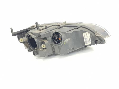 Left headlight BMW X6 (E71, E72) xDrive 30 d | BP36679552C28 - Image 5