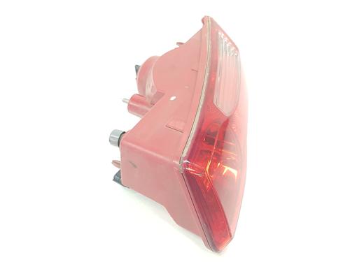 Right tailgate light RENAULT LAGUNA Coupe (DT0/1) 3.5 V6 (DT0P) | BP31299571C80