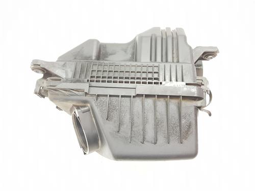 Air filter box KIA CEE'D (JD)  | BP34267370M87  - Image 5