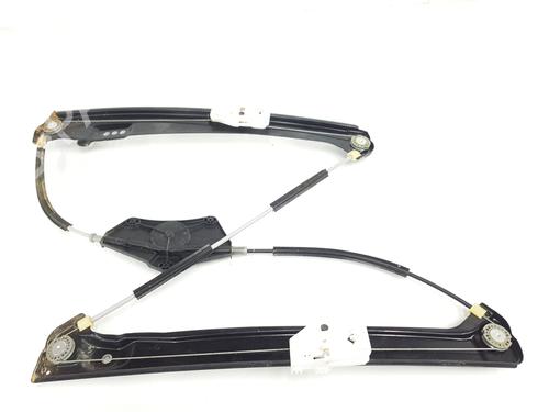 Front left window mechanism SKODA KAMIQ (NW4) 1.0 TSI | BP31686444C22