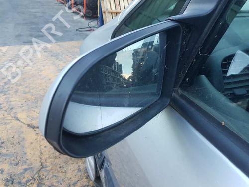 Electronic module OPEL ZAFIRA A MPV (T98) 2.0 DI 16V (F75) | BP7096582M83