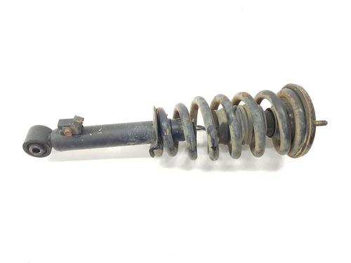 Used Left front shock absorber MITSUBISHI L200 / TRITON (KA_T, KB_T) [2004-2018]  30134225