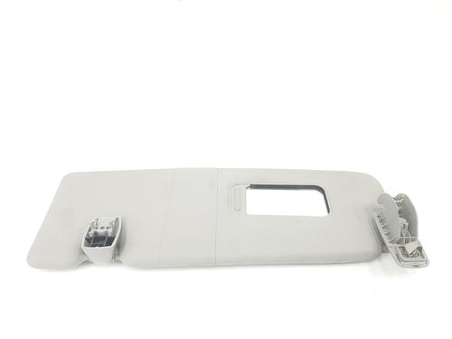 Left sun visor BMW 1 (F20) 116 d | BP17532229I1 