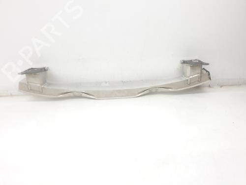 Refuerzo paragolpes trasero AUDI A6 C7 (4G2, 4GC) 2.0 TDI | BP30498432C73