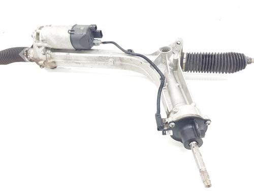 Steering rack FIAT DUCATO Platform/Chassis (250_) | BP36239723M22 - Image 8