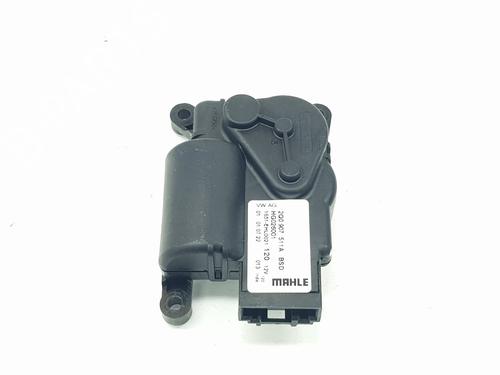 Electronic module SEAT IBIZA V (KJ1, KJG) 1.6 | BP14457006M83 