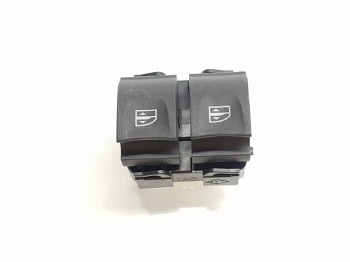 Left front window switch RENAULT KANGOO III MPV  | BP37630789I27  - Image 6