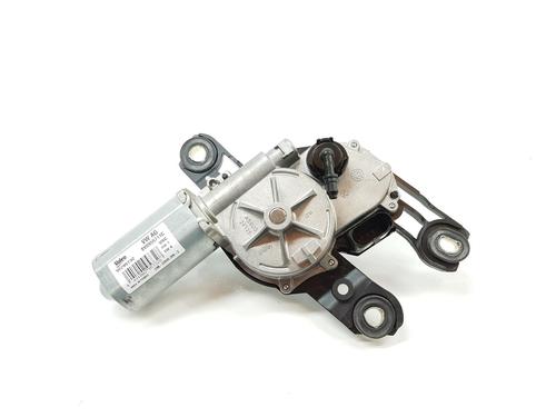 Rear wiper motor SEAT LEON (KL1, KLG) 1.5 TSI | BP12467372M102 