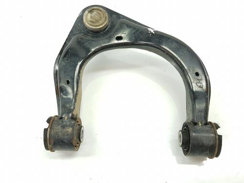 Left front suspension arm FORD RANGER (TKE) 3.2 TDCi 4x4 | BP35954958M12 - Image 2