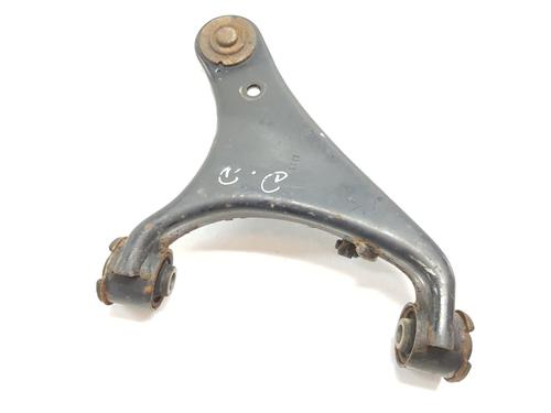 Used Right front suspension arm LAND ROVER DISCOVERY III (L319) 2.7 TD 4x4 (190 hp) 20187540