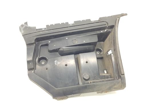 BP30468978O1 main image