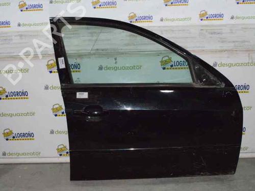 Puerta delantera derecha FORD MONDEO III (B5Y) 2.0 16V TDDi / TDCi (115 hp) 1204544