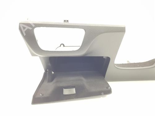 Glove box AUDI Q5 (FYB, FYG) 2.0 TDI quattro | BP16280981C95 