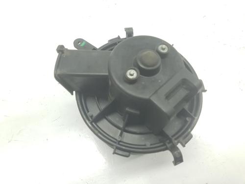 Used Heater blower motor PEUGEOT BOXER Van 2.0 BlueHDi 110 (110 hp) 14102527