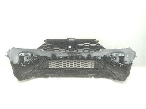 Front bumper VW T-ROC (A11, D11) 1.5 TSI | BP26214892C7