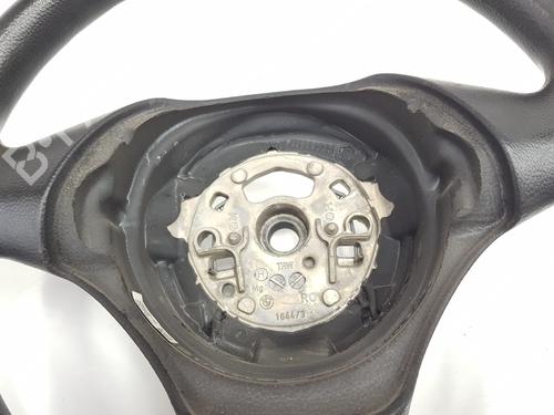 Steering wheel BMW 1 (E87) 116 d | BP23533826C49 