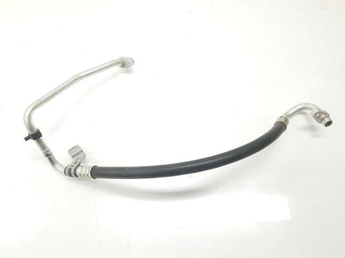 Used AC pipe RENAULT CLIO V (B7_) [2019-2026]  32528196