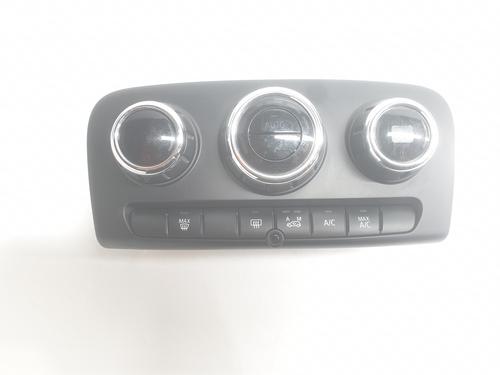 Climate control MINI MINI CLUBMAN (F54) Cooper D | BP31042105I5 