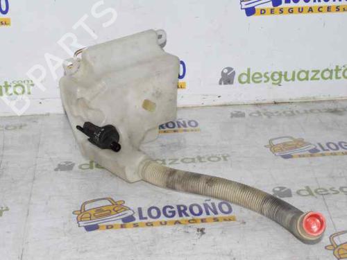 Windscreen washer tank BMW 3 Compact (E46) 320 td | BP7420128C113 