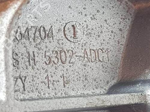 Other VW CRAFTER Van (SY_, SX_)  | BP34252534O1  - Image 5