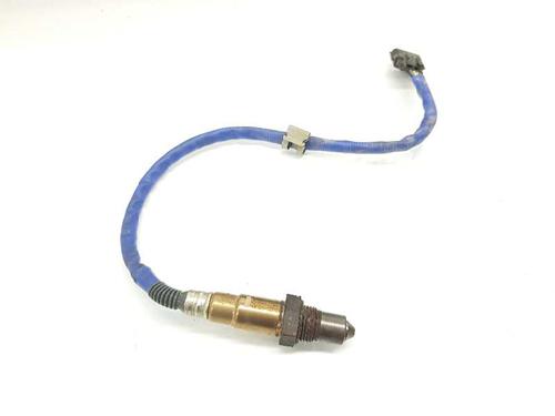 Capteur électronique NISSAN X-TRAIL III (T32_, T32R, T32RR) 1.6 dCi (T32) (130 hp) 8745047