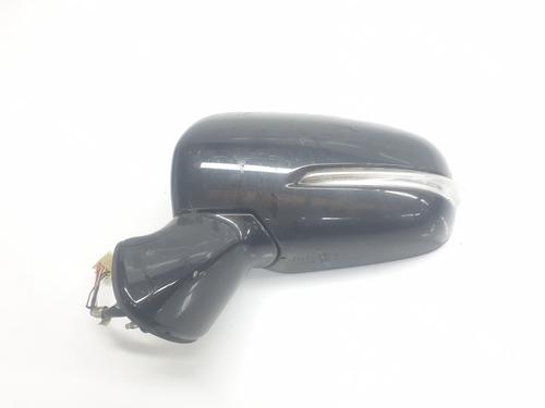 Left mirror SUZUKI SX4 S-Cross (JY)  | BP29863633C26