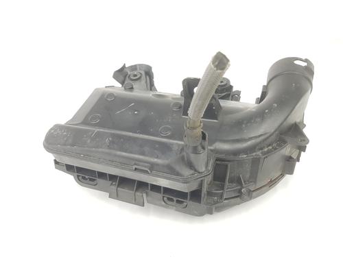 Air filter box PEUGEOT 5008 (0U_, 0E_) 1.6 HDi | BP17766623M87 
